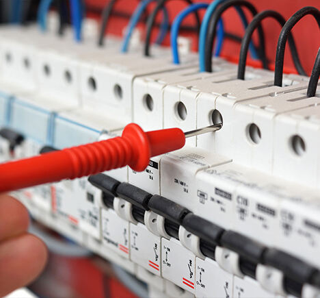 Capacitas Procesuum