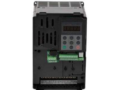Novissima in Electricis Accessoriis ad Augendam Securitatem