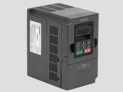 Quid Facit Inversorem Solaris Pumpe Idealem pro Energiâ Viridi