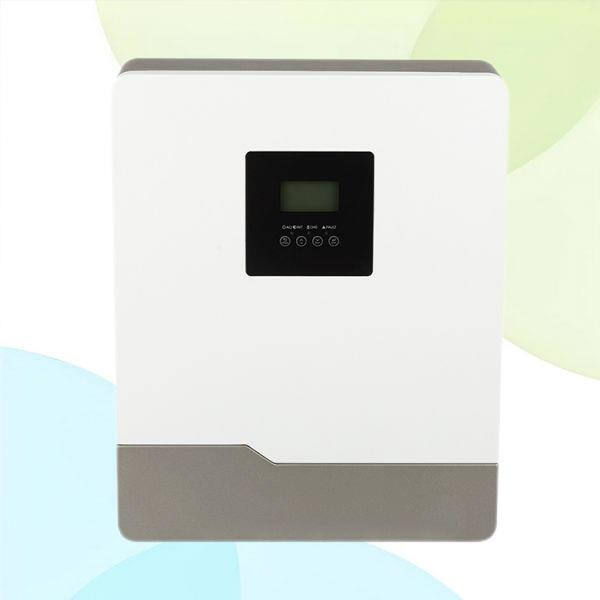 Futurum Energiæ Renovabilis