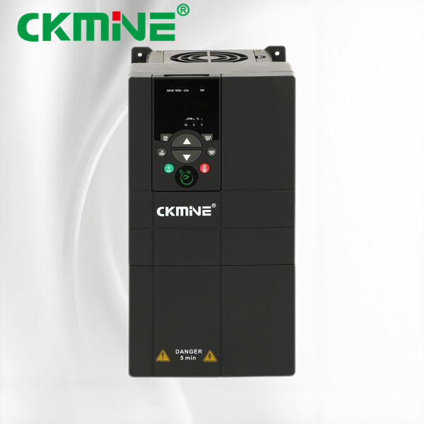 Alami Kekuatan Penuh dan Versatilitas dengan Inverter 5000W