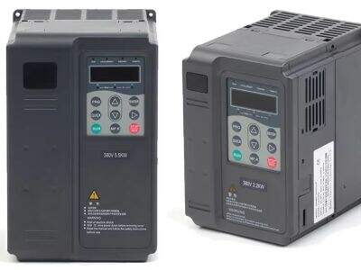 Quomodo KM500L Series Elevator Inverter cursus lepidos reddit