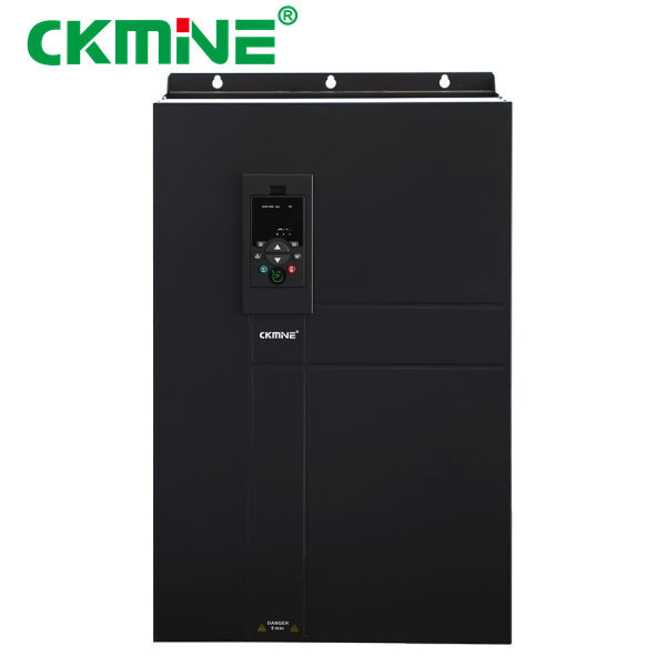 আপনার বিদ্যুৎ প্রয়োজনের জন্য ইনভার্টার 5000W