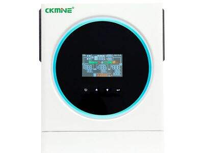 Inverter Solarius Extra Rete versus Inverter Solarius In Rete: Distantiae Principales et Casus Usus