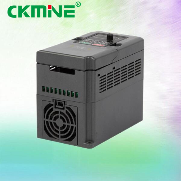Maksimalkan Daya RV Anda dengan Inverter 5000W