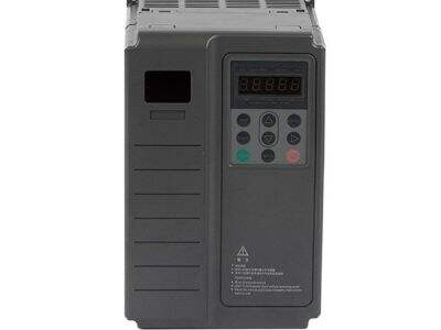 Quae Differunt CKMINE Solis Pompe Inverters in Foro