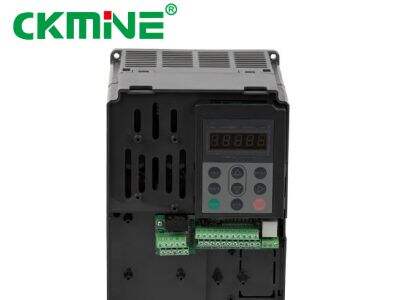 Quomodo Accessoria Electrica Inverteris Systematis Performantiam Meliorant?