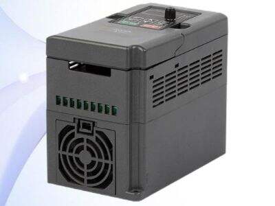 Quae Sunt Applicationes Inversorium Solarium Pump