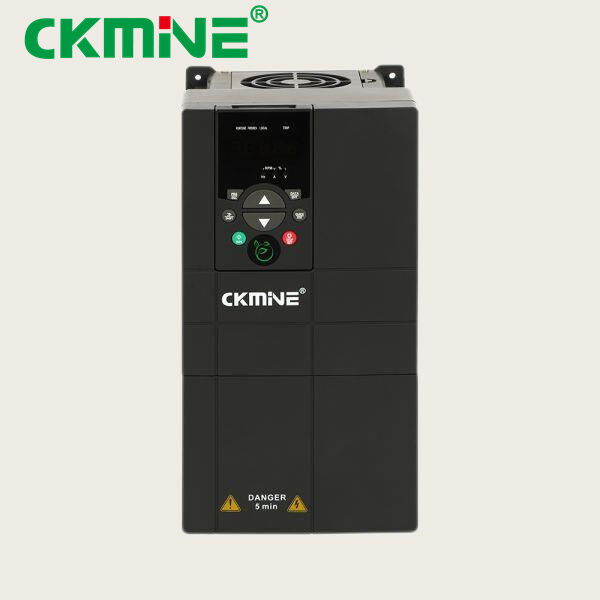 How MPPT Solar Charge Controller 100A Can Help You Gain Control