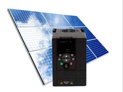 5 Causae Cur Ingeniarii Debebunt Inversores Nostros Solares in Considerationem Accipere