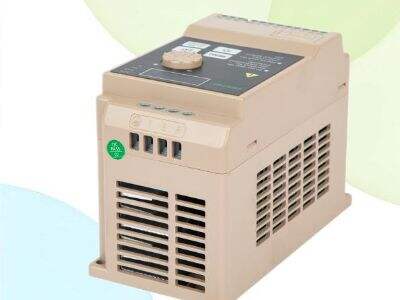 Quomodo Off Grid Solar Inverter Remote Areas Impulsus