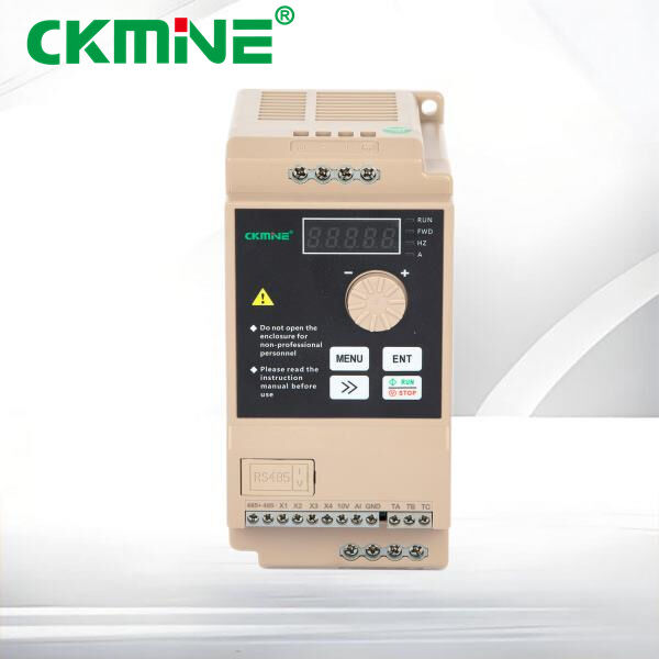 ইনভার্টার 5000W সহ দক্ষতা গুরুত্বাকাঙ্ক্ষী করুন
