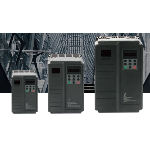 APERTUS CIRCVLUS ELEVATORIS MOTUS KM500L SERIES