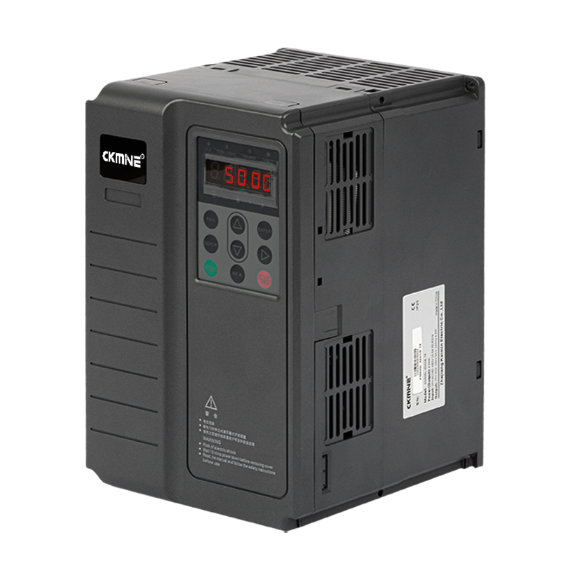 CKMINE Elevator Inverter 0.75-30kW 380V 220V Mono 3 Phase Lift Parts Control 15kW 30kW VFD VSD Escalator Ascensor Motor Drive