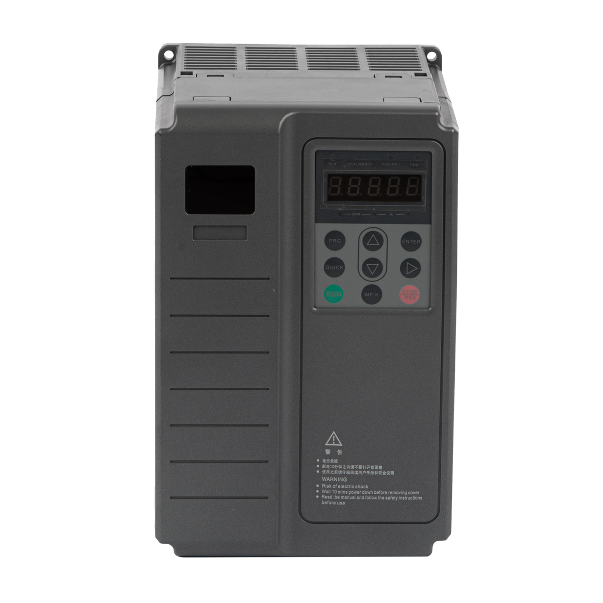 CKMINE 7.5kw Elevator Variabilis Celeritas Drive Inverter drives pro Elevatoribus VFD Lift Inverter