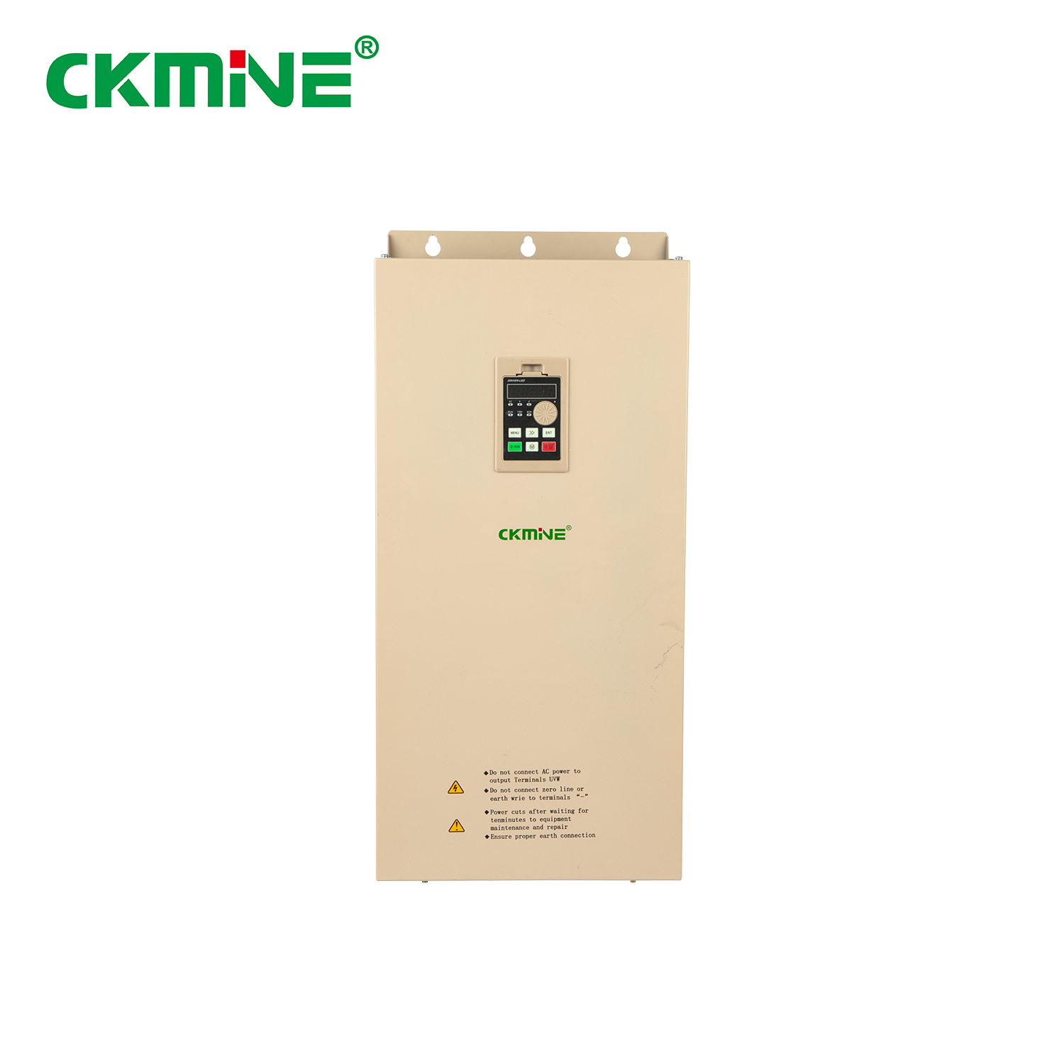 Decem optima fabricatores inverteris solaris domus ex China