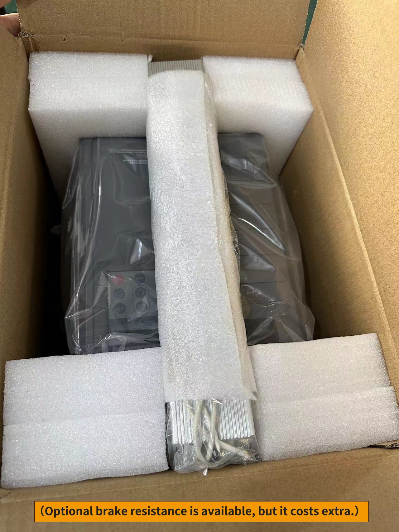 CKMINE Elevator Parts Motor Drive KM500L 11kW 15HP AC 380V 3Phase to 3 Phase Variable Frequency Inverter for Lift Control factory