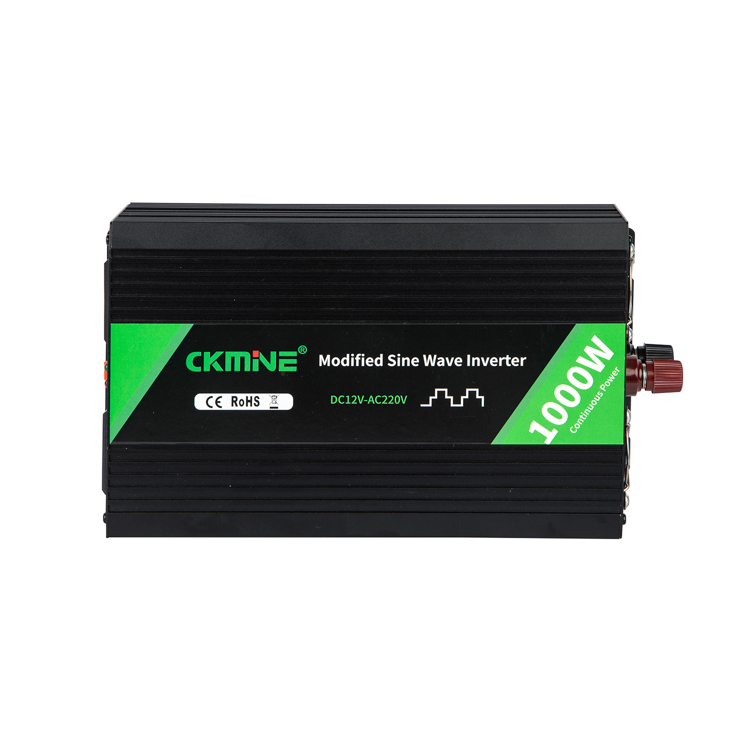 Kaimin Variabilis Frequens: Optima Electio tua pro Controllo Praeciso