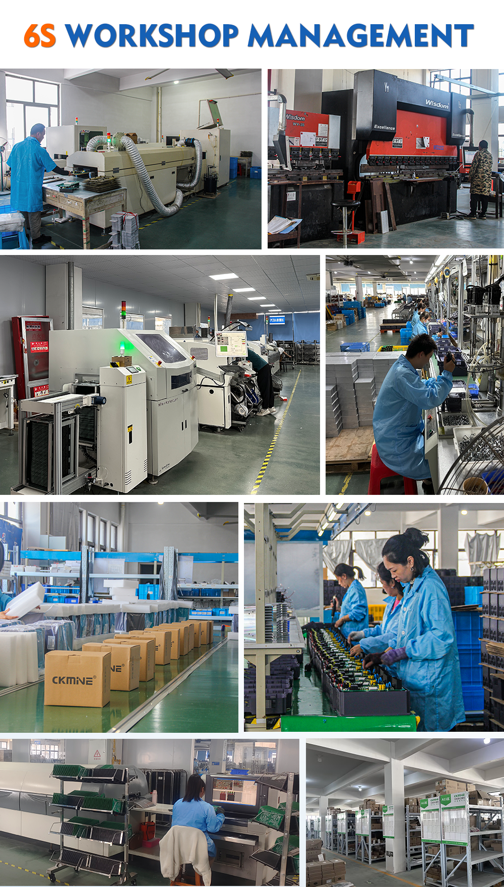 CKMINE SUL181D 24 Hours 15min Din Rail Mechanical Time Switch 220V 230V 240V 16A Programmable Digital Control Factory Price supplier