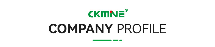 CKMINE AVR Servo Motor 30KVA 20kva 10kva AC 3 Phase 380V Automatic Alternator Voltage Regulator Stabilizer Transformer manufacture