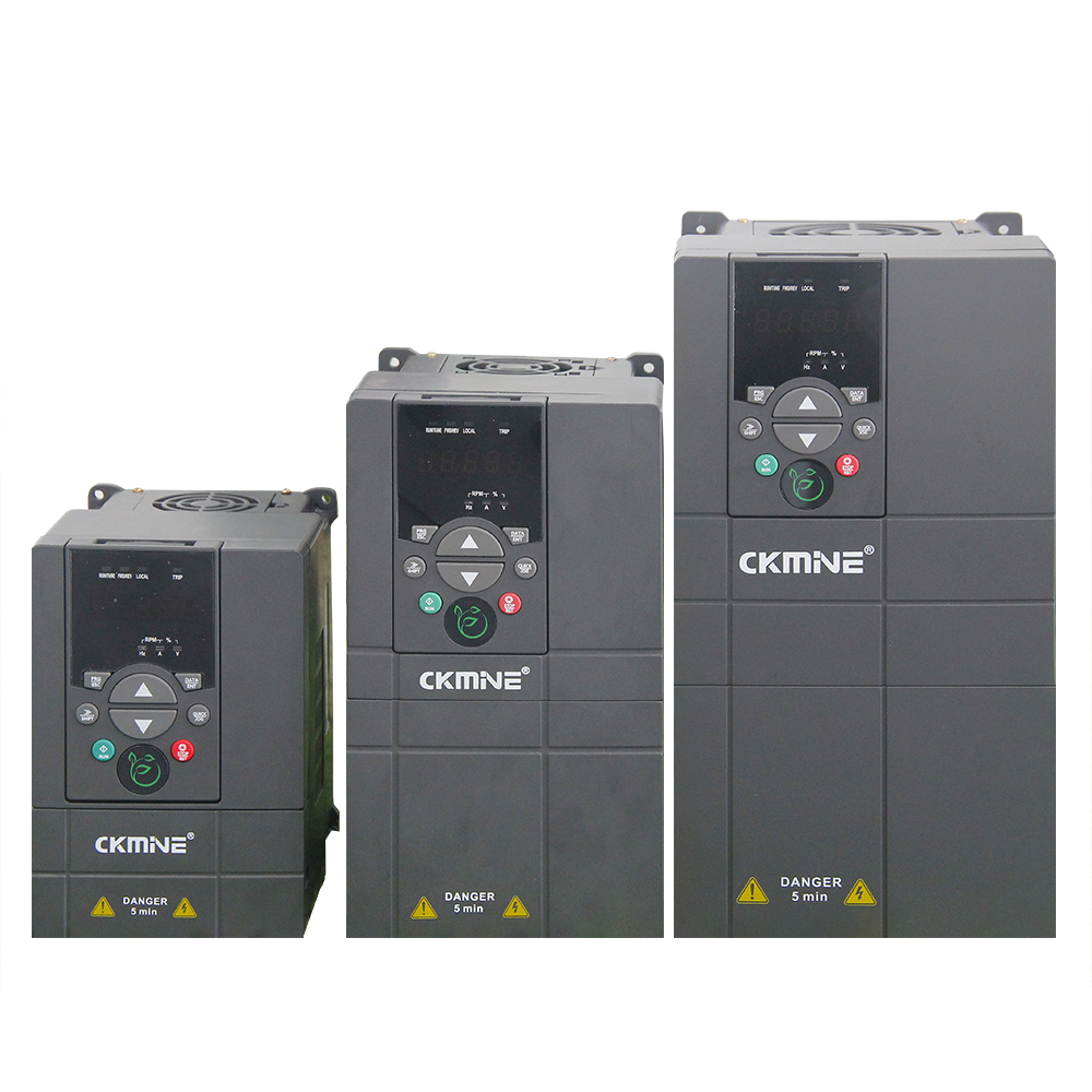 Princeps euismod 7.5kw 11kw 3 Phase Variabilis Frequency Drive Output Curren 25A/32A Small Frequency Inverter