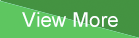 -3.png