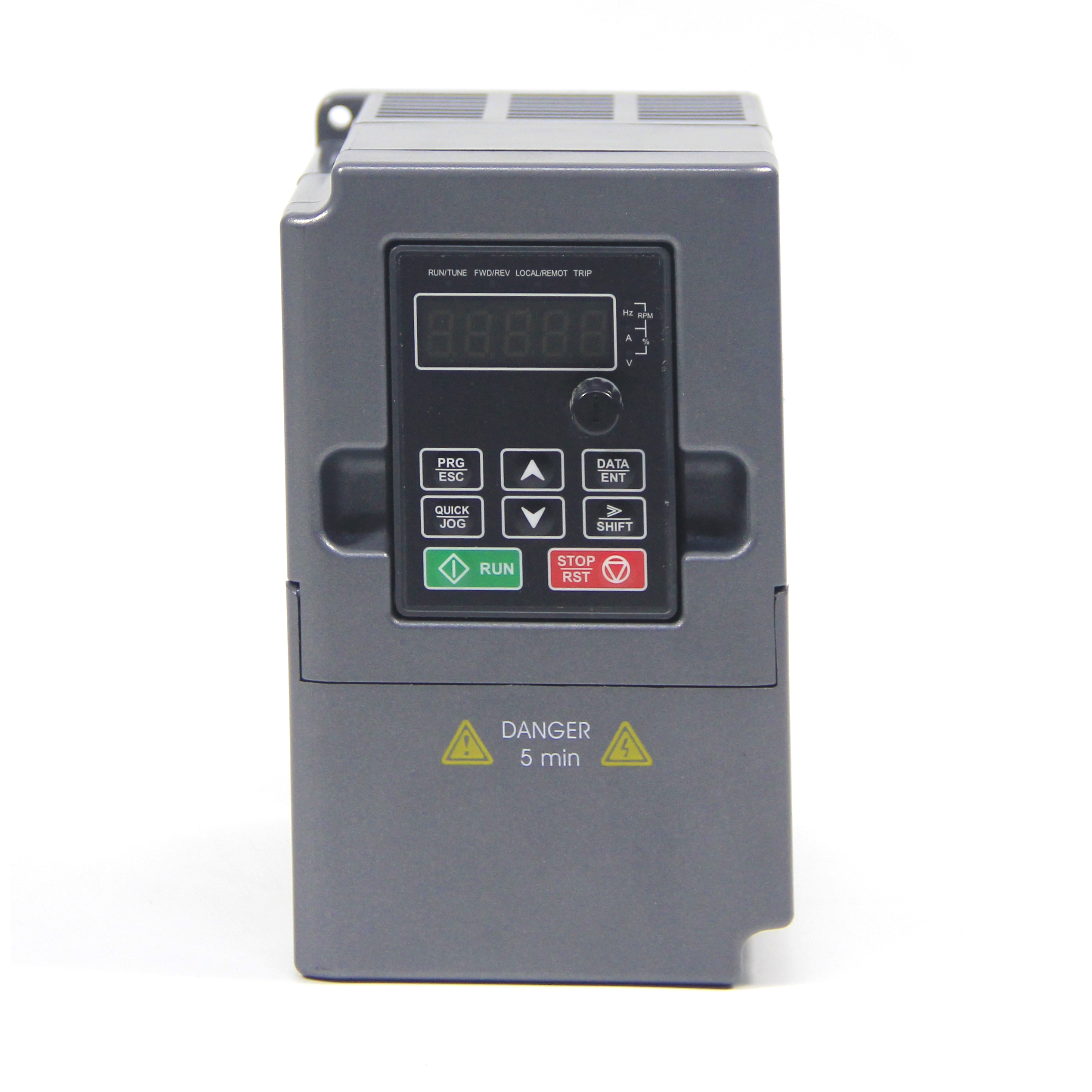 Calida Venditiones Singula-phasis Frequens Converter 50hz ad 60hz 220v Variabilis Frequens Impulsus Inversor