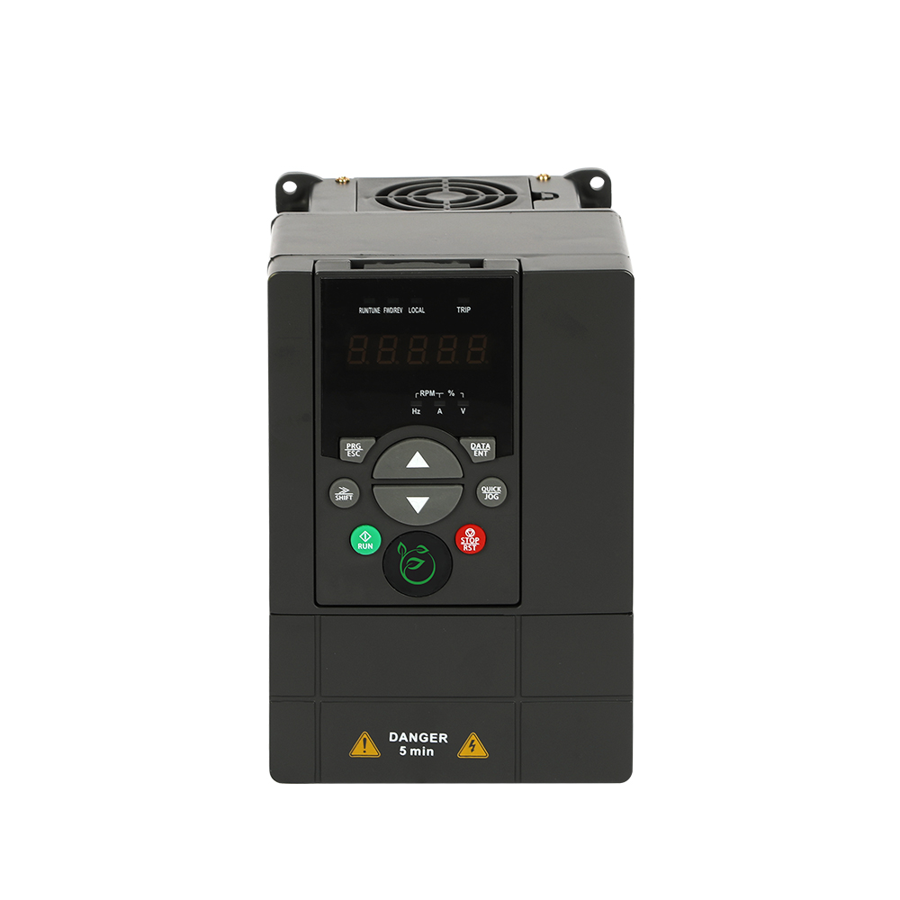 CKMINE KM800 Motor Converter Drive 1.5kW 2HP 380V Low Frequency Inverter Volo Coegi Vfd pro CUMATIUM Machina motor Imperium