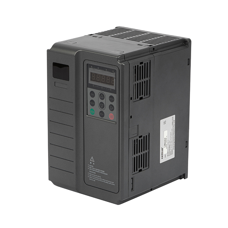 CKMINE Controller Elevator Elevator inverter Singulus ad Tres Phasium Inverter pro Elevatoribus