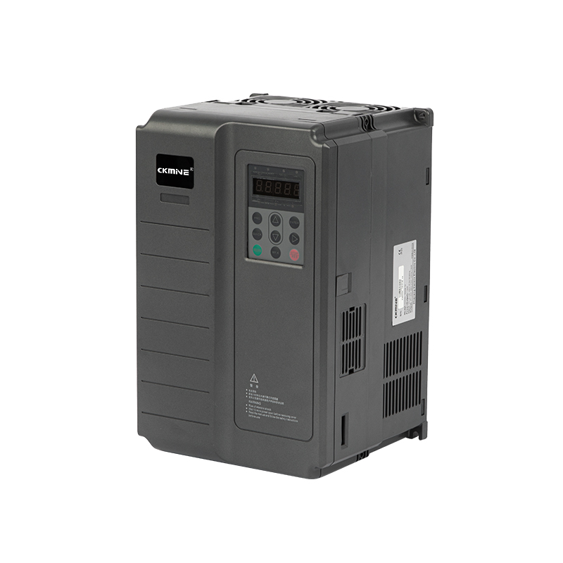 CKMINE Hot Sale 15kw Elevator Frequency Inverter 380v 3 Phasium VVVF VFD Lift Escalator Motor Drive Control