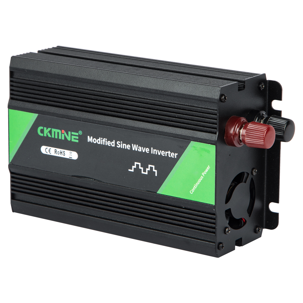 Meliores 5 Fornitores Grossistas pro inverter altae efficientiae