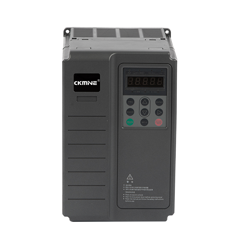 CKMINE KM500L Elevator Control Inverter 3.7kW 3000 W 3 Phasus 380V VVVF Elevator Variable Frequency Drive pro Systemate Motoris Machine