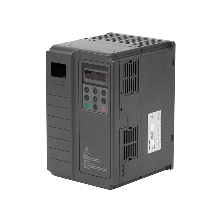 Princeps euismod 7.5kW 10HP Tres Phase 380V Elevator Partes Motor Drive Frequency Inverter Gradus Leva Escalator Controller VFD