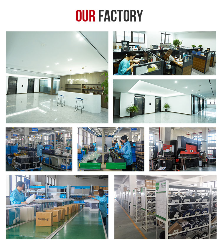 Hot Sales Single-phase Frequency Converter 50hz to 60hz 220v Variable Frequency Drive Inverter supplier